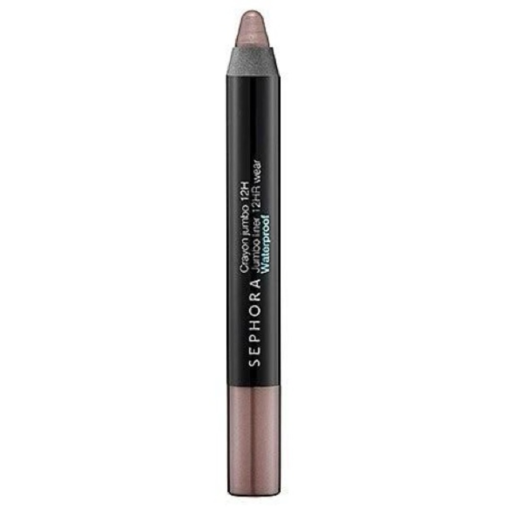 SEPHORA COLLECTION Colorful Shadow and Liner Multistick 04 taupe discontinued